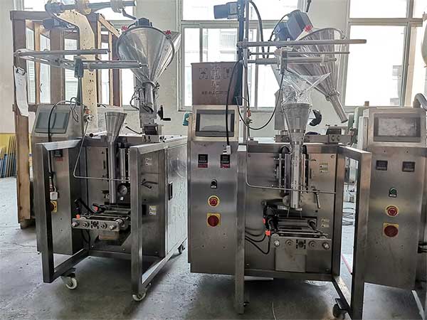 四邊封丝瓜视频污污污污與三邊封丝瓜视频污污污污的區別