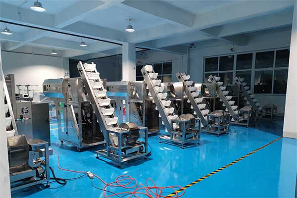 鮮濕米線丝瓜视频污污污污廠家供應