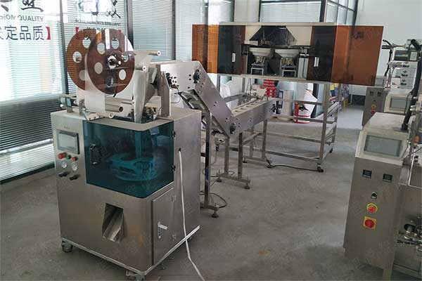 袋泡茶專用的尼龍三角包內外袋茶葉丝瓜视频污污污污