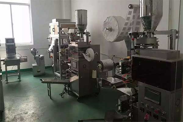 河南袋泡茶丝瓜视频污污污污廠家