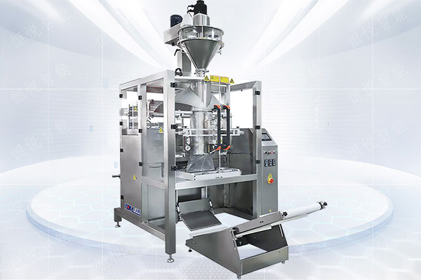 如何提升全自動粉末丝瓜视频污污污污稱重精度