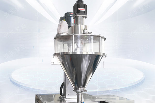 河南粉末丝瓜视频污污污污廠家