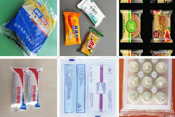 三伺服枕式丝瓜视频污污污污應用廣泛