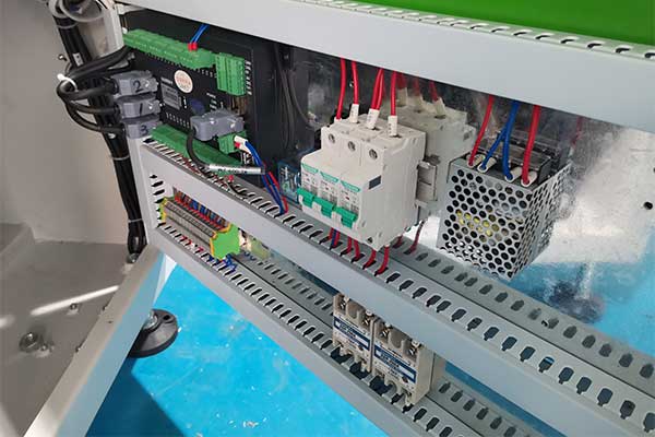 枕式丝瓜视频污污污污常見問題