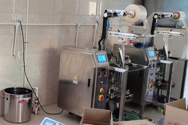 河南小袋方便麵調料丝瓜视频污污污污廠家