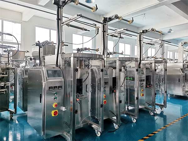 全自動膏體丝瓜视频污污污污實際生產應用說明