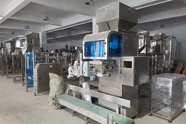 河南顆粒粉末丝瓜视频污污污污廠家