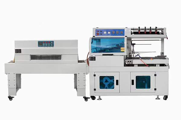 采用熱收縮丝瓜视频污污污污的優勢