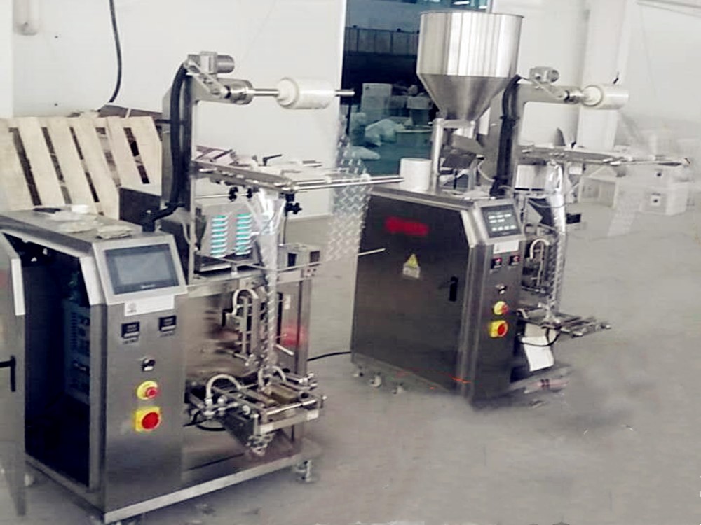 醬油醋丝瓜视频污污污污