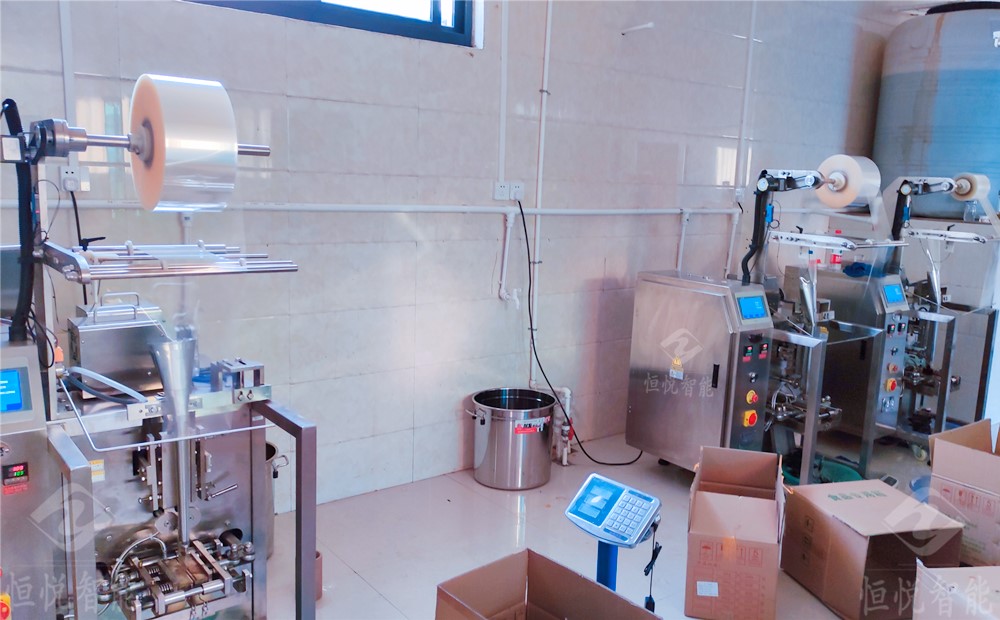 醬油醋的丝瓜视频污污污污