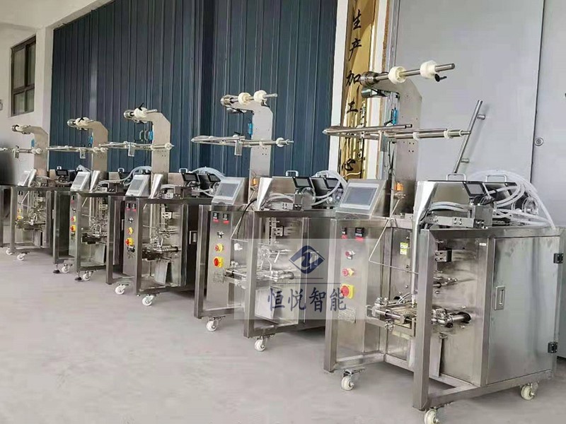 全自動液體丝瓜视频污污污污300Y