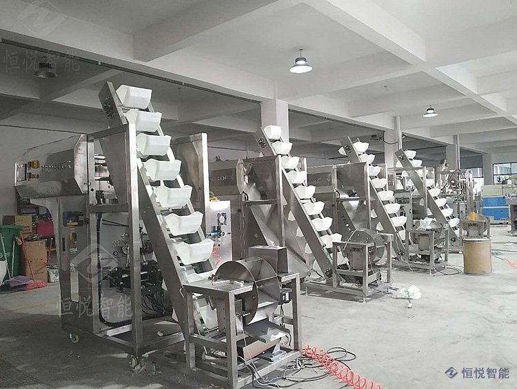 土豆鮮濕粉條丝瓜视频污污污污的生產應用