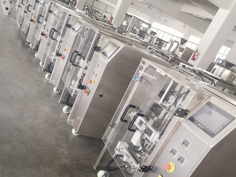 立式粉末自動丝瓜视频污污污污