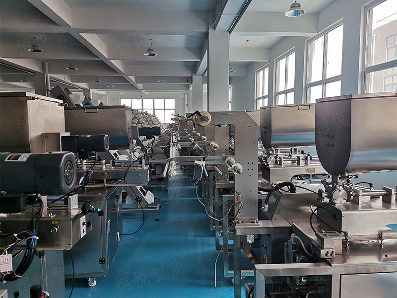 調味品丝瓜视频污污污污全自動