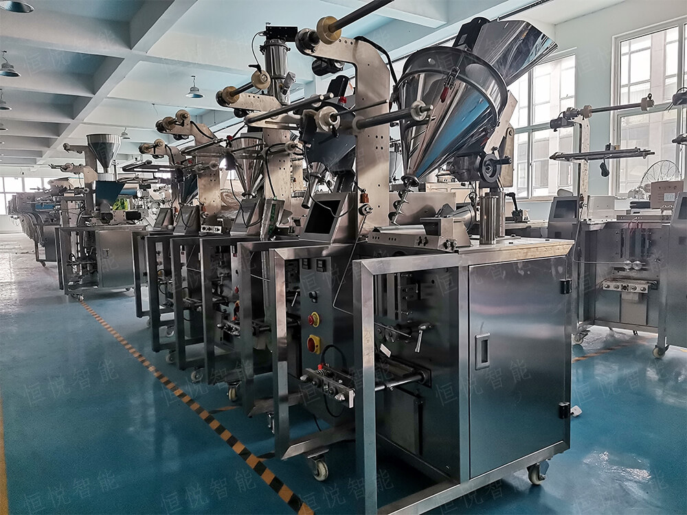 方便食品小型調料包丝瓜视频污污污污