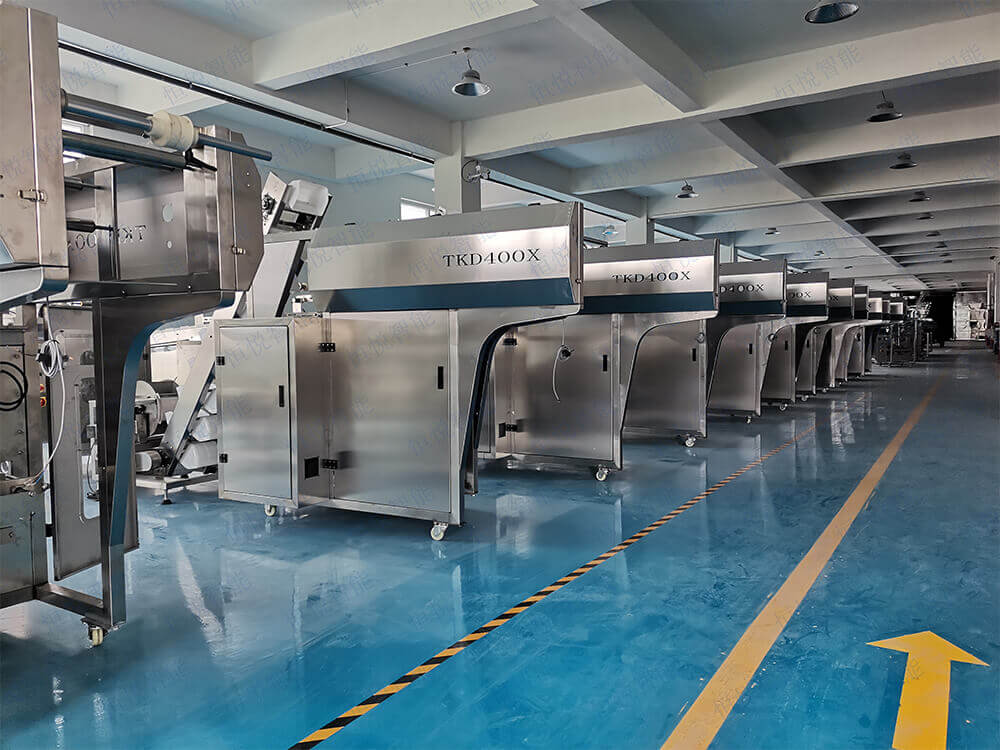 半自動鮮濕土豆粉丝瓜视频污污污污