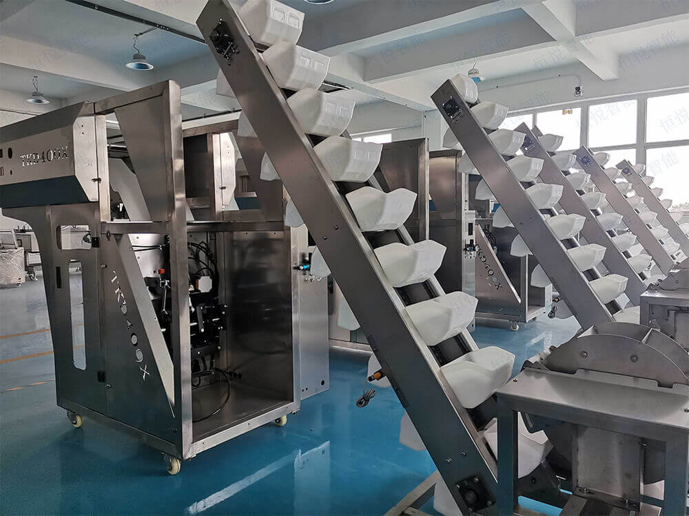 丝瓜视频官网下载公司是半自動鮮濕土豆粉丝瓜视频污污污污廠家