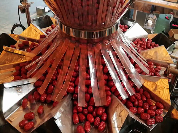 堅果丝瓜视频污污污污在實際生產中應用