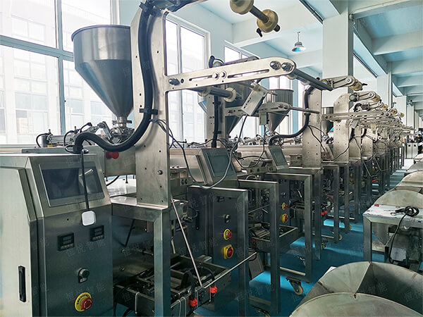 全自動液體丝瓜视频污污污污使用選型注意事項 全自動液體丝瓜视频污污污污使用選型注意事項