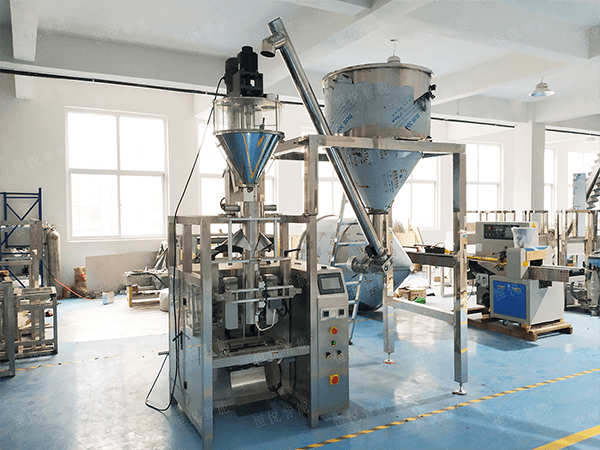 河南全自動立式丝瓜视频污污污污廠家定做