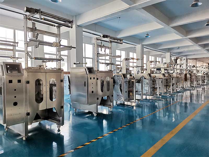 小袋葛根粉丝瓜视频污污污污