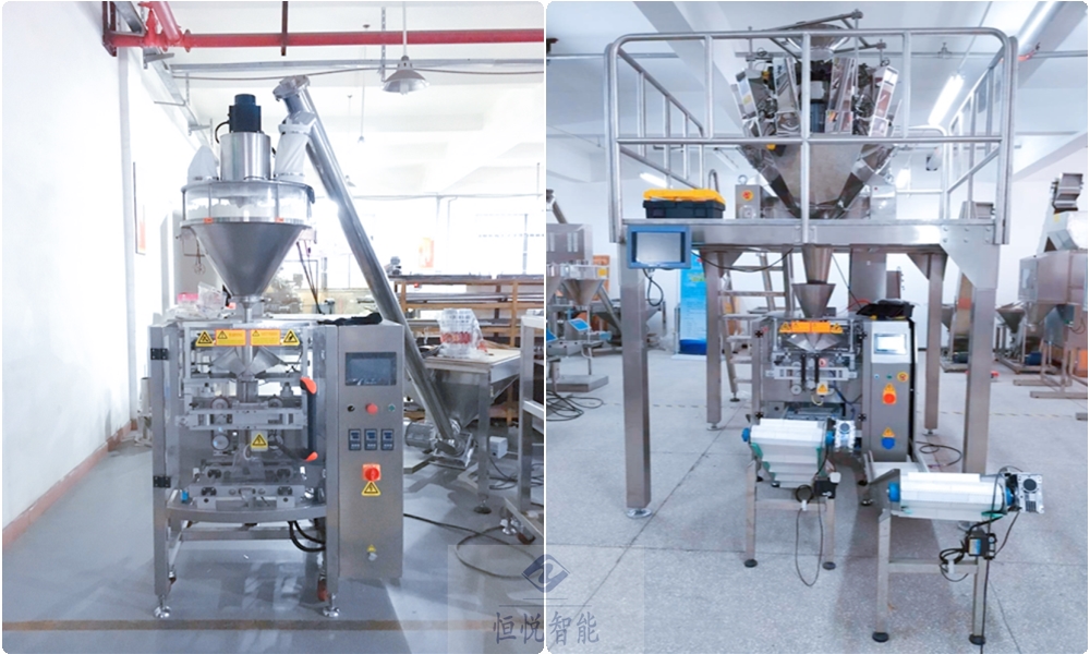 粉劑獸藥丝瓜视频污污污污