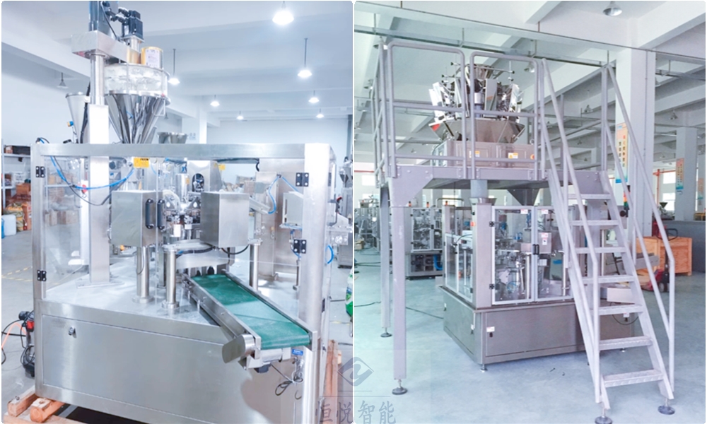 獸藥丝瓜视频污污污污