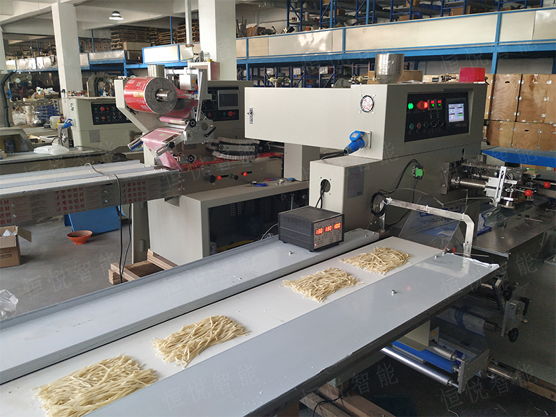 上走膜枕式丝瓜视频污污污污