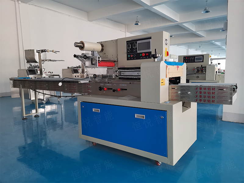 上走膜枕式丝瓜视频污污污污生產廠家