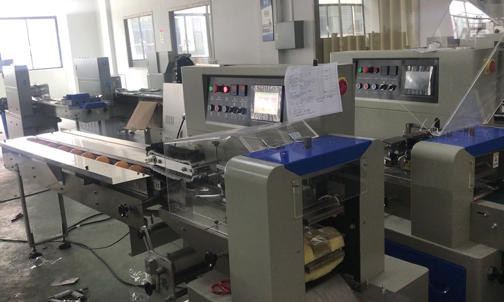 下走膜枕式自動丝瓜视频污污污污250