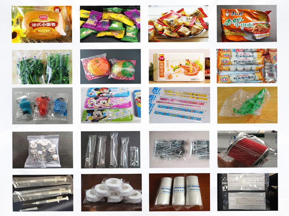 枕式自動丝瓜视频污污污污袋型展示