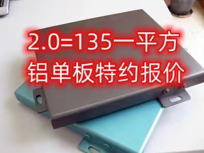 中山丝瓜视频污污污污價格源頭工廠 可定製