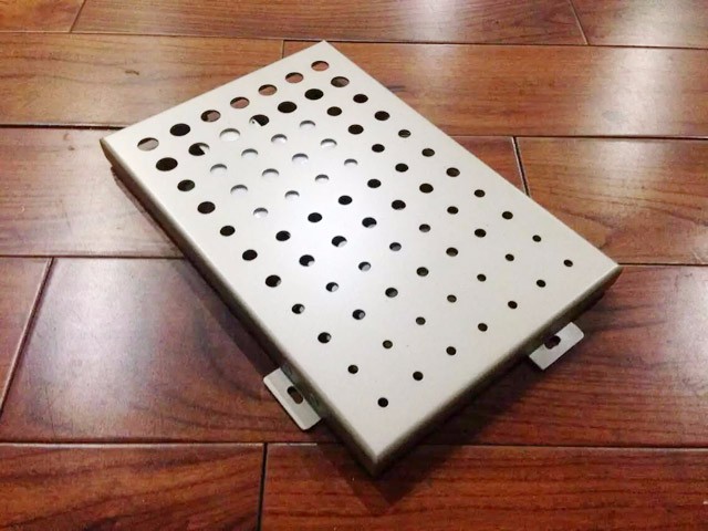 冲孔丝瓜视频污污污污